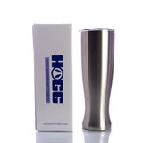 30oz Pillsner Tumbler