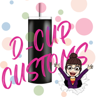 D-Cup-Customs