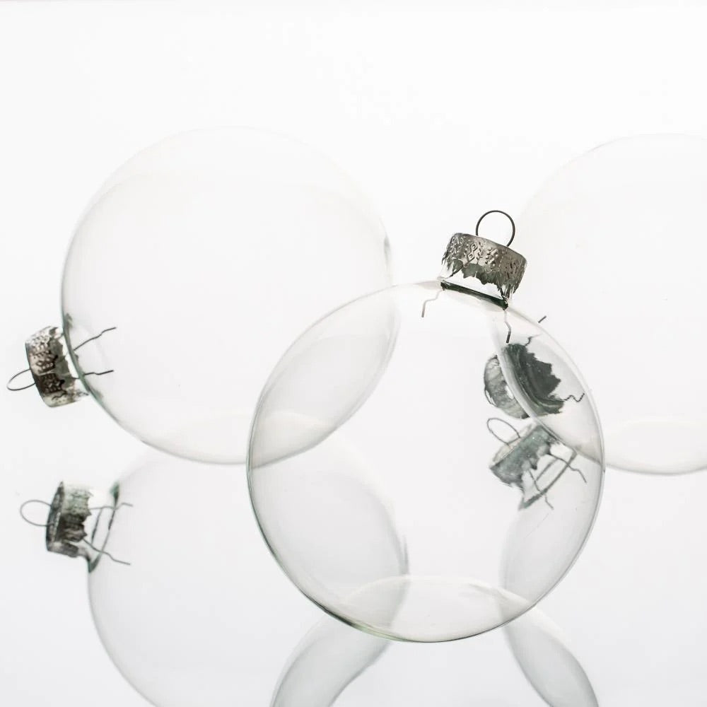 Christmas Ornaments