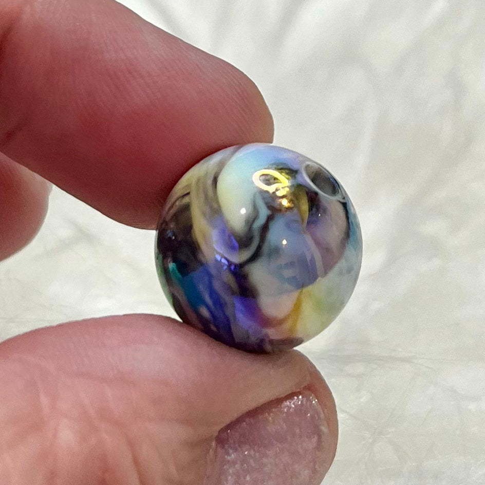 Marble AB (15mm)