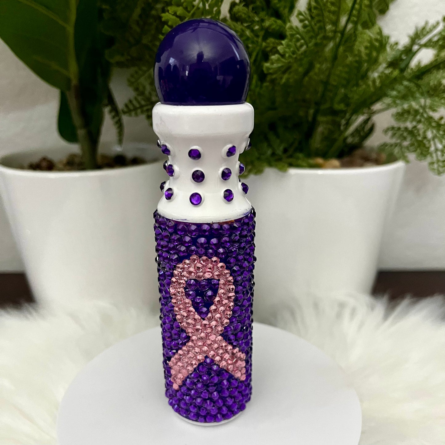 Bingo Dauber