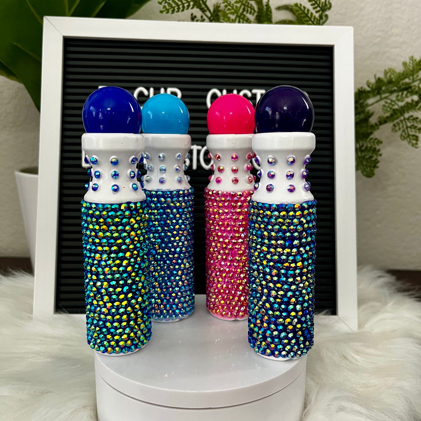 Bingo Dauber