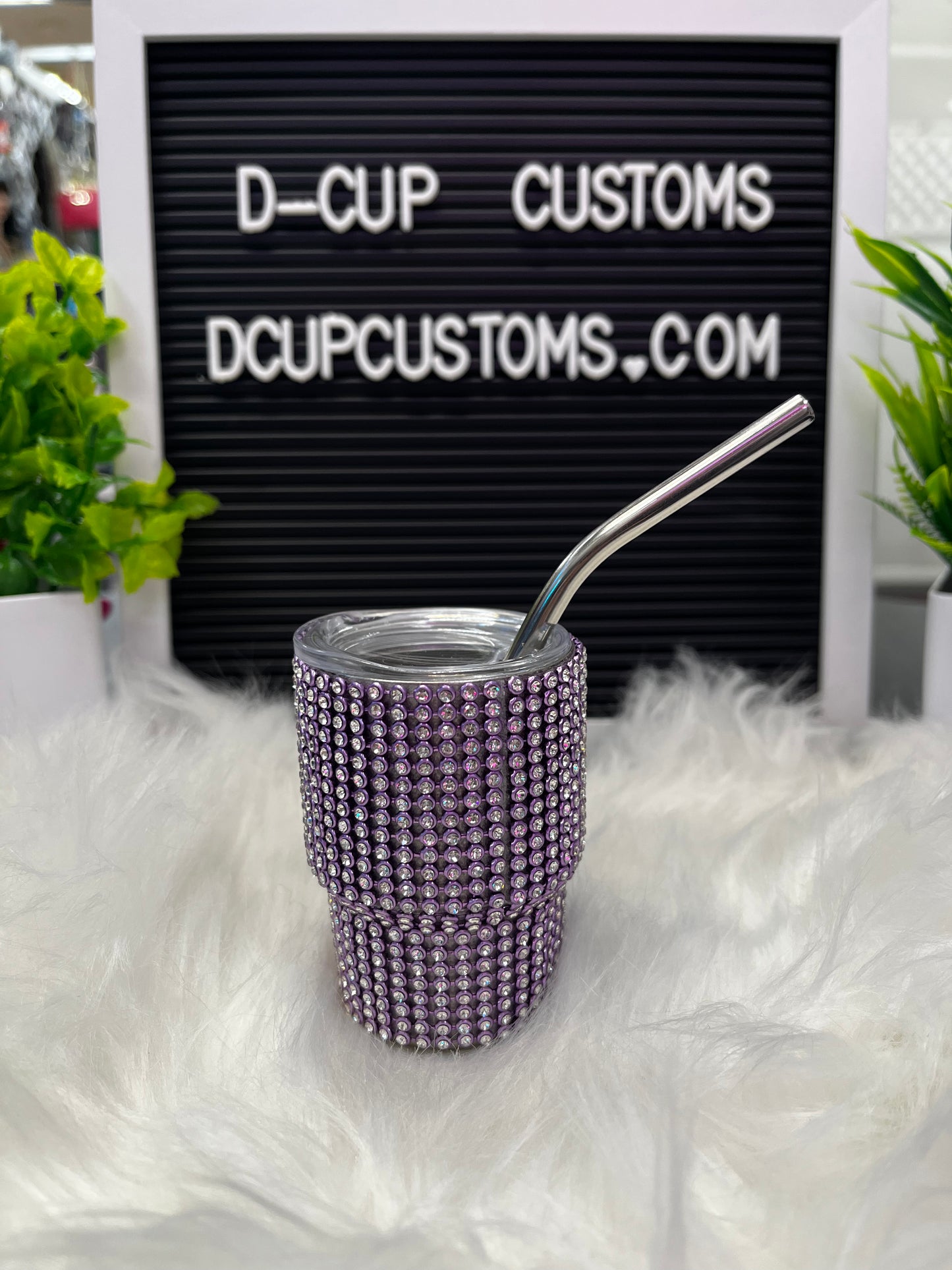 Rhinestone
