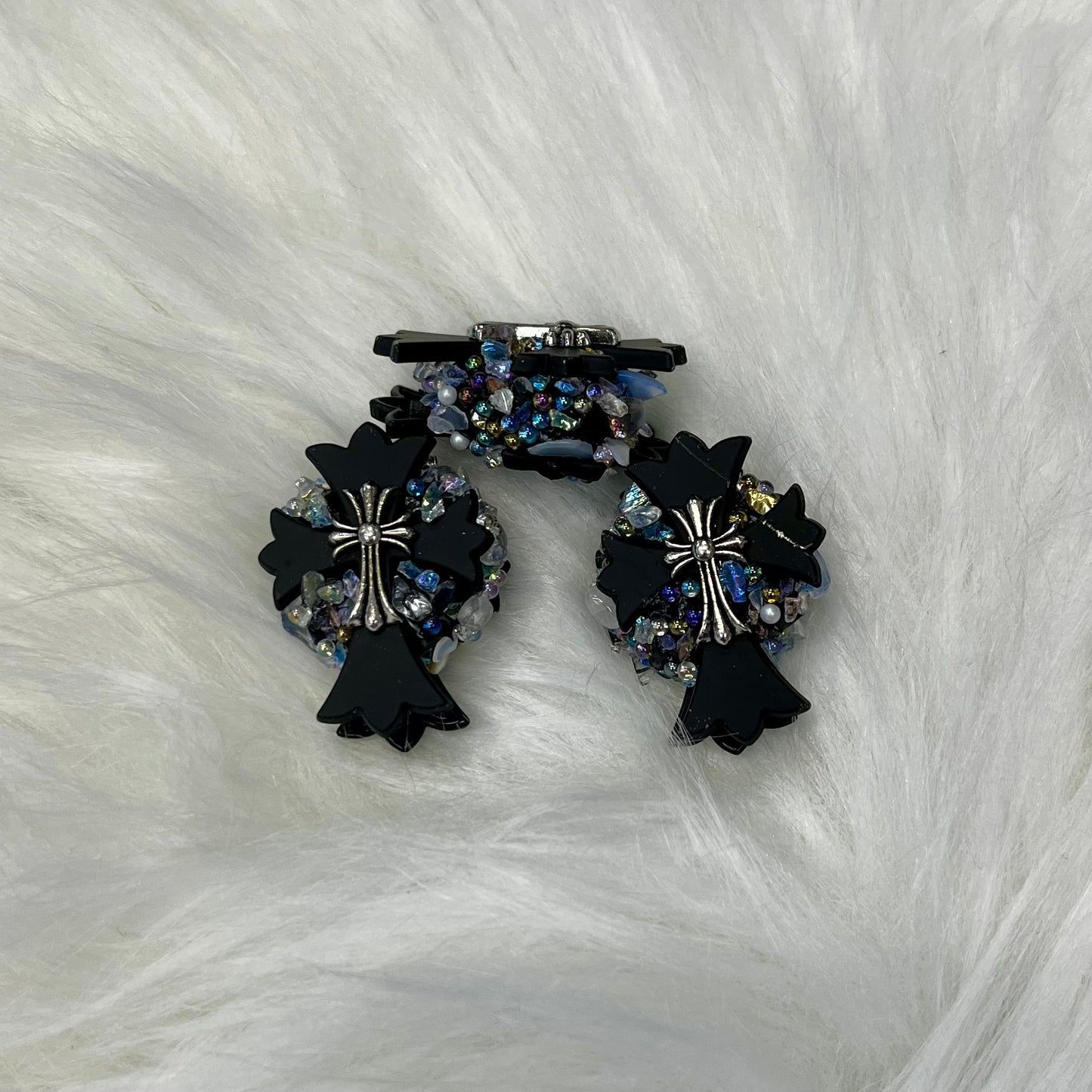 Fancy Beads - Various