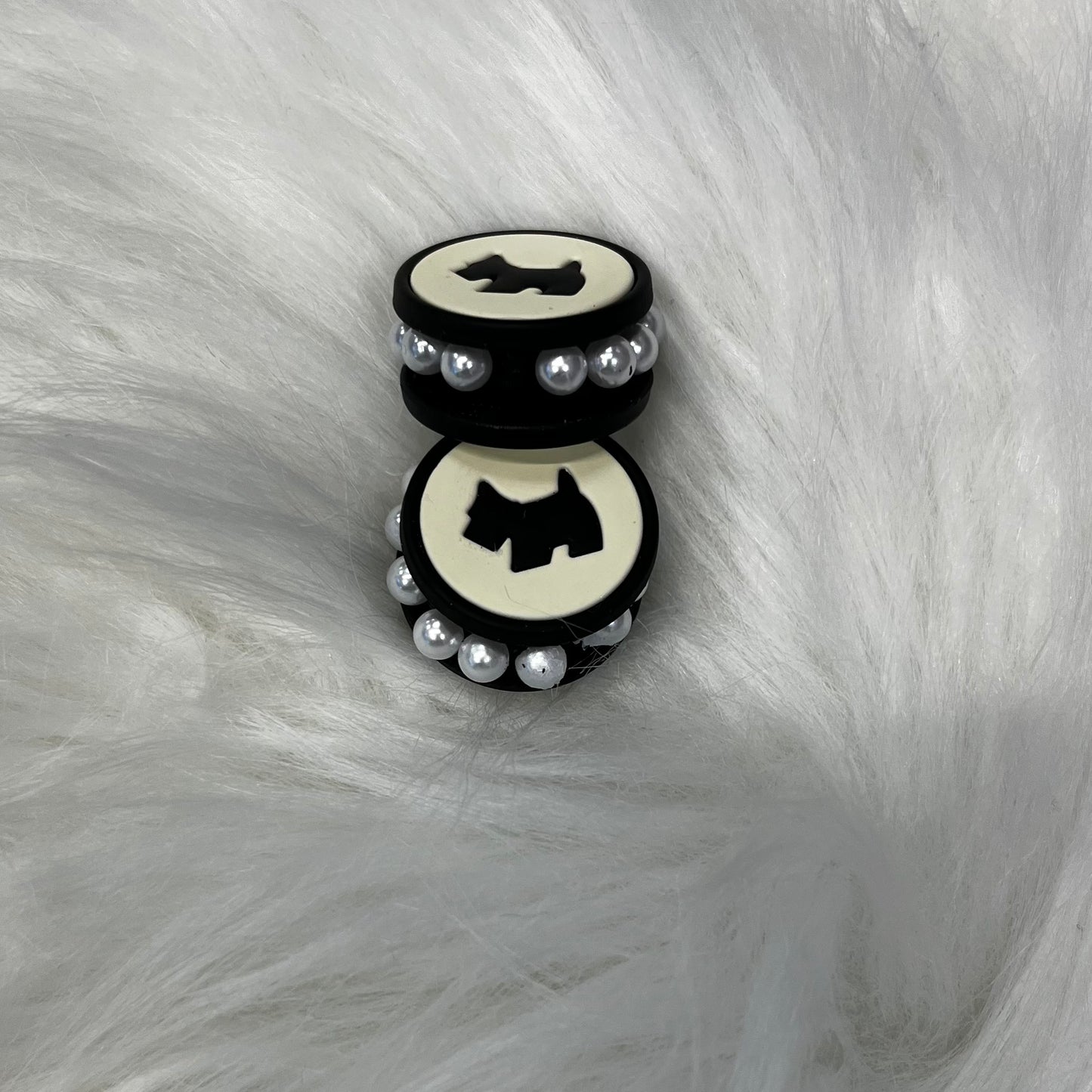 Fancy Beads - Animals