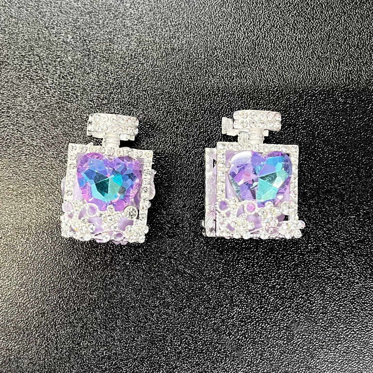 Fancy Beads - Various
