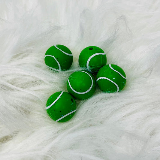 Silicone (Various) (15mm)