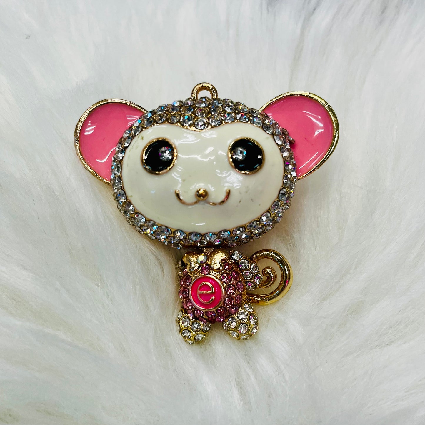Extra Fancy (Large) - Animals