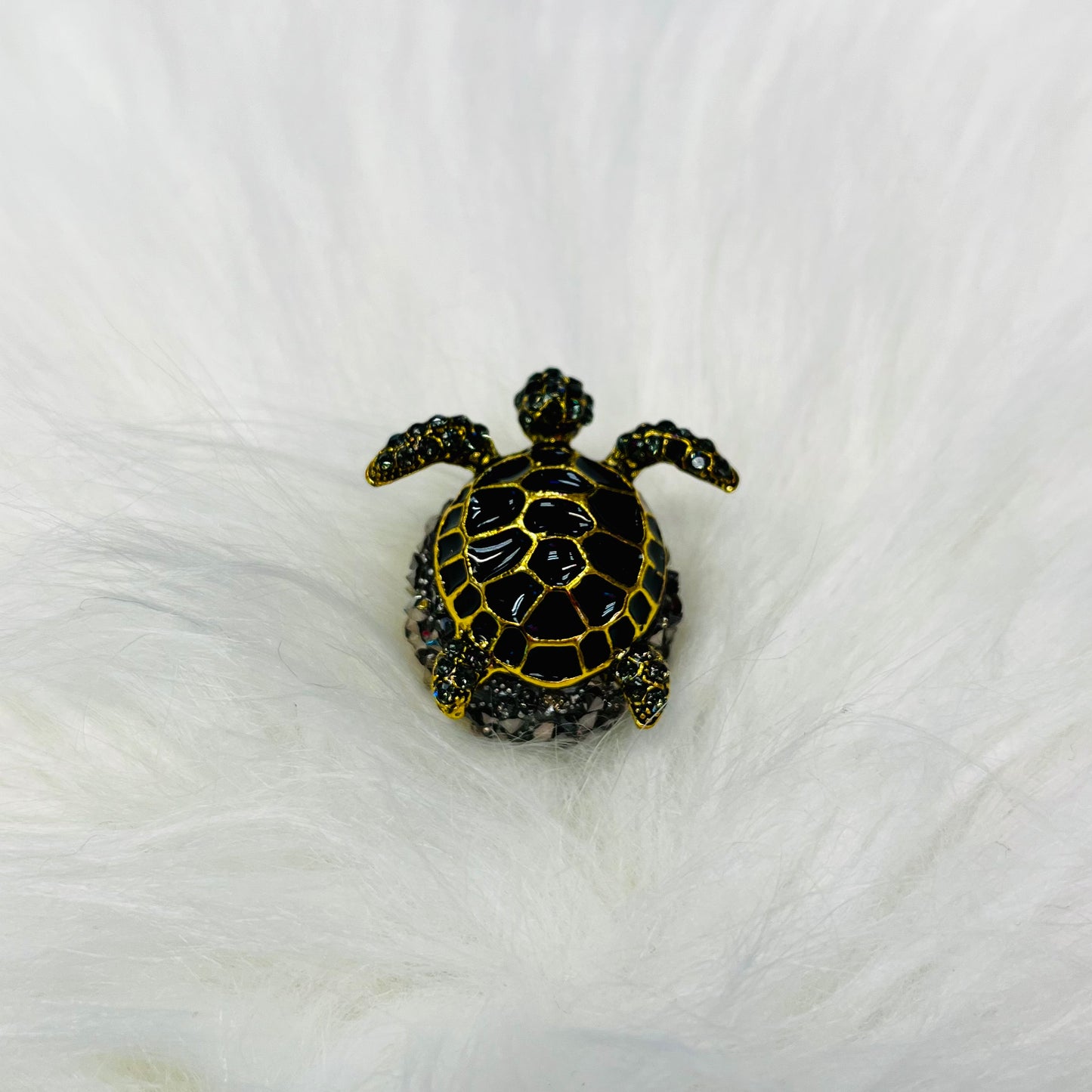 Fancy Beads - Animals