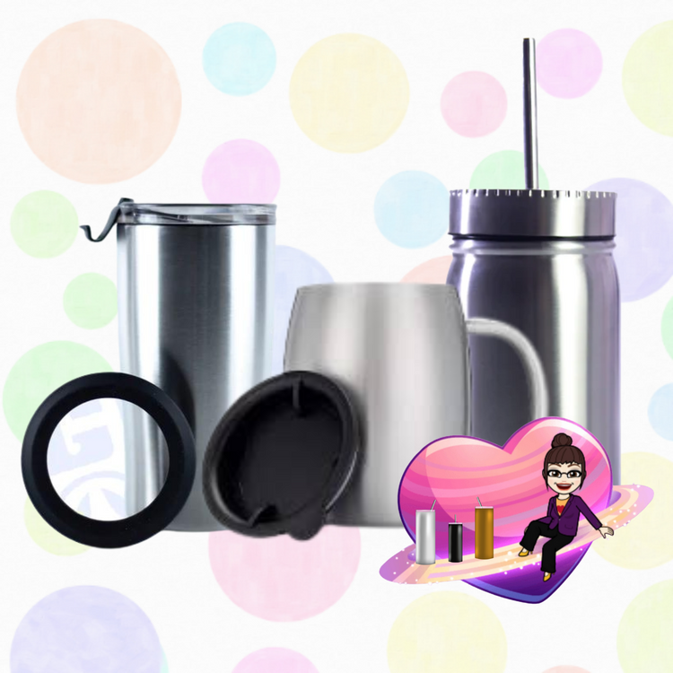 Stainless Steel Other Options