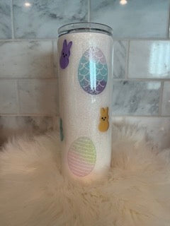 Easter Tumblers