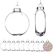 Christmas Ornaments