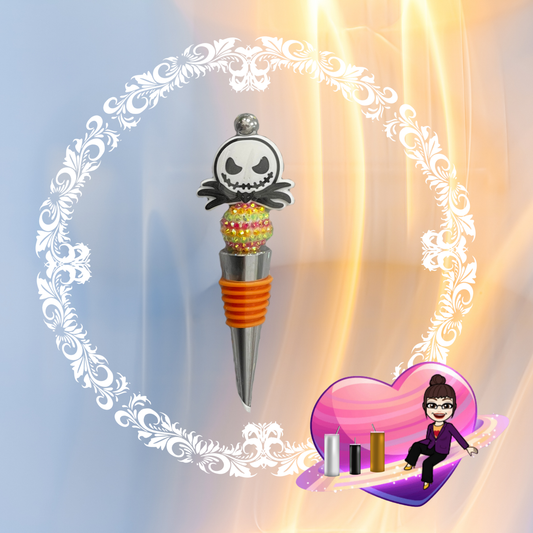 King of the Pumpkins