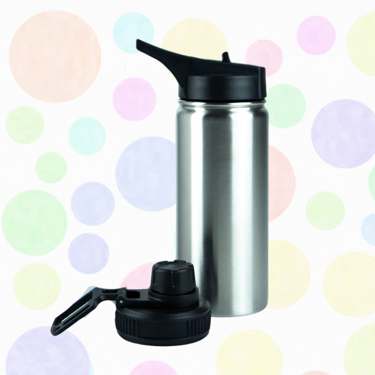 18oz Duo Tumbler