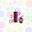 Store favicon