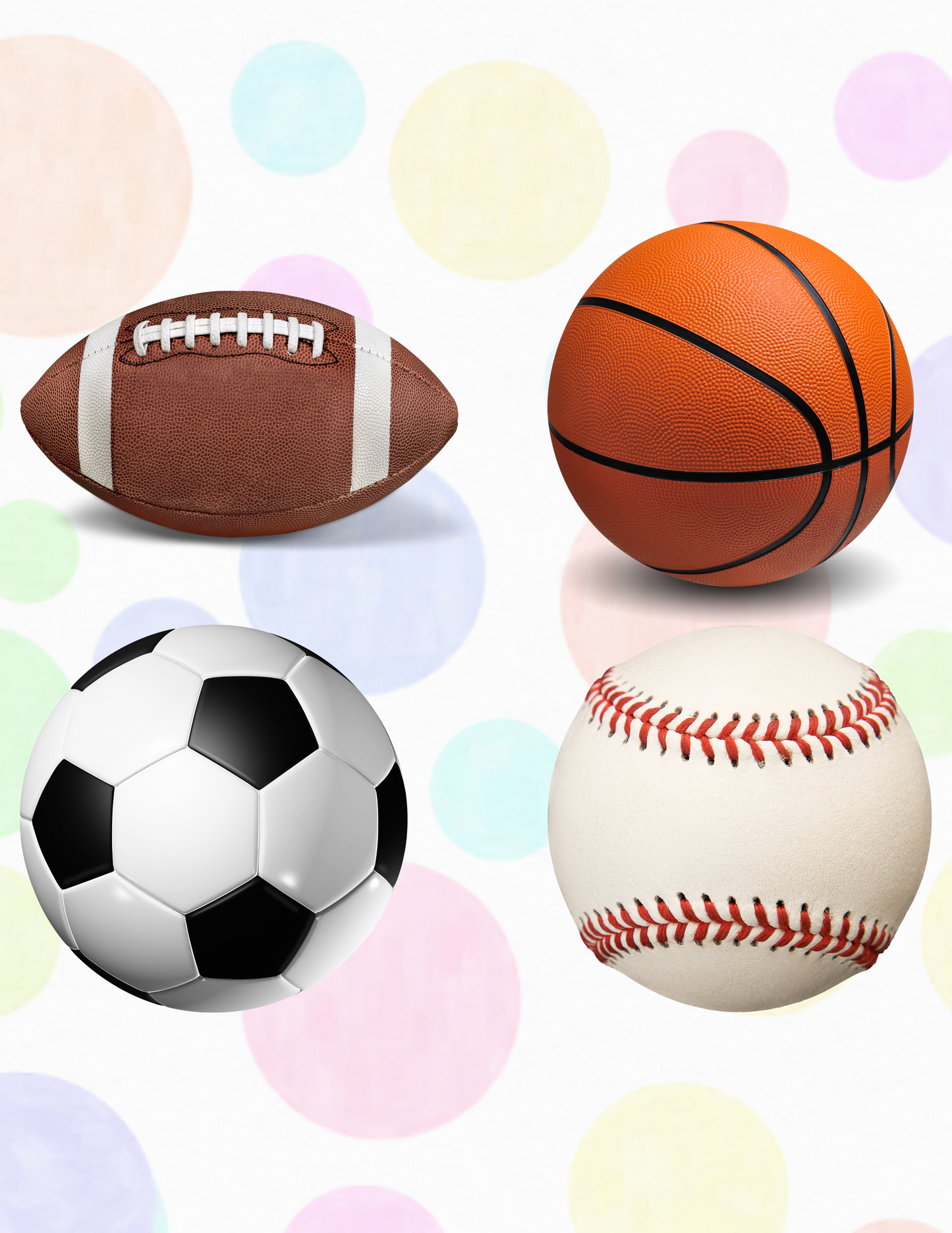 Sports