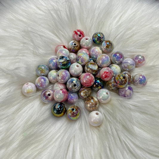 Marble AB (15mm)