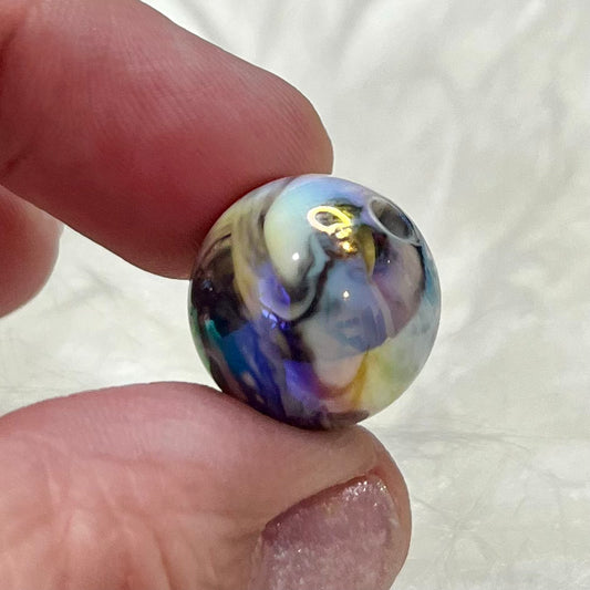Marble AB (15mm)