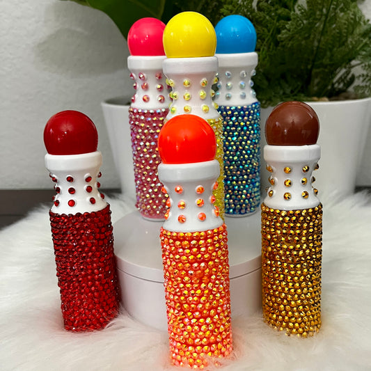 Bingo Dauber