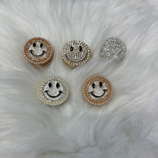 Fancy Beads - Various