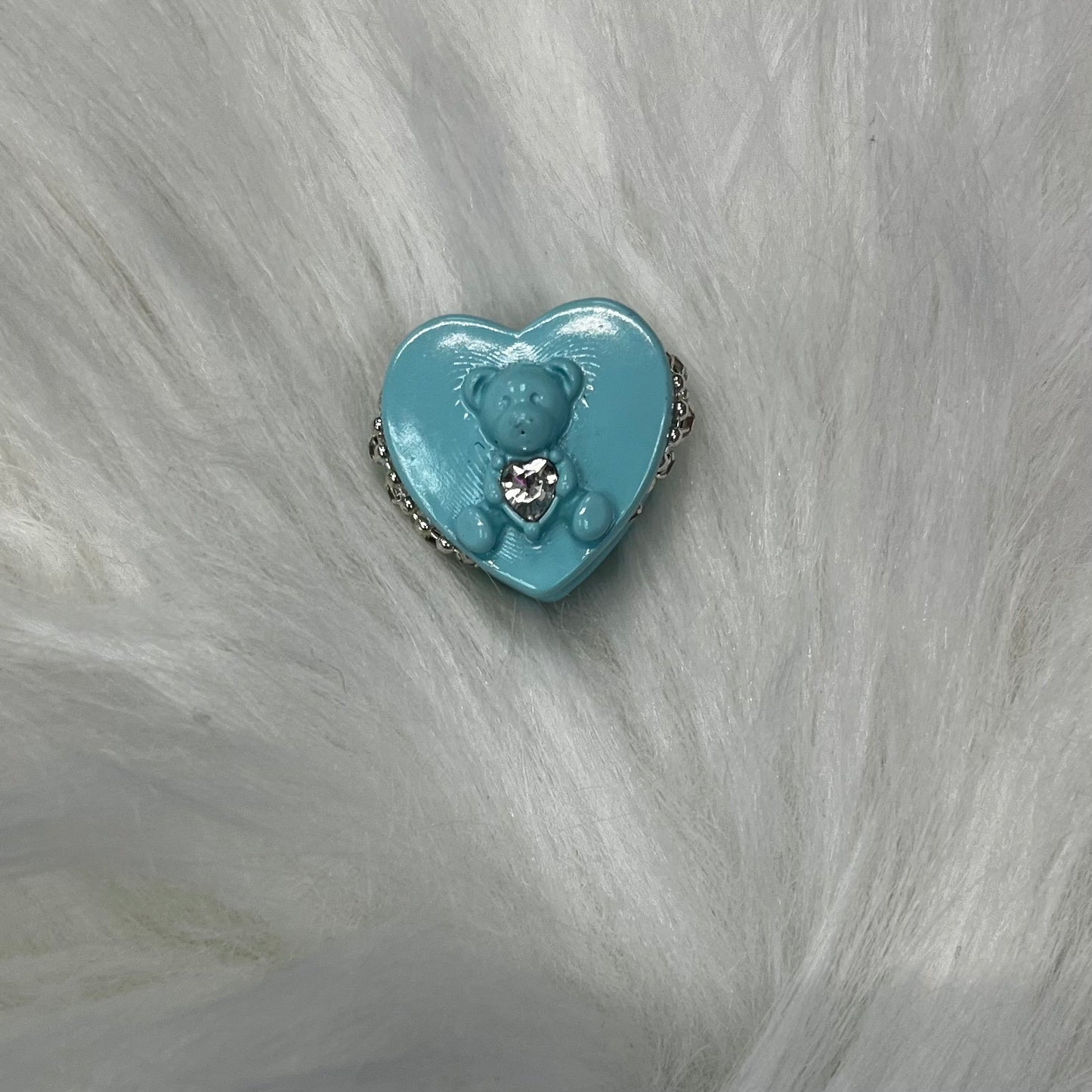 Fancy Beads - Animals
