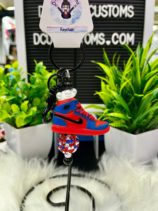Tennis Shoe