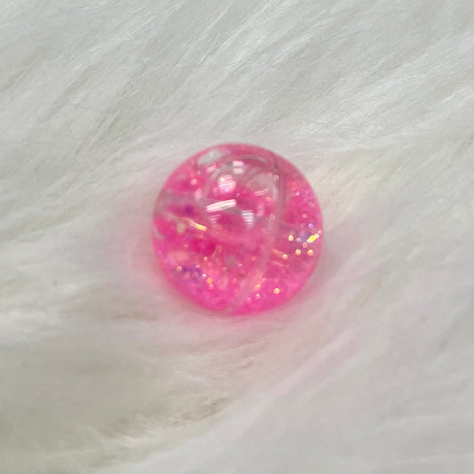 Water Beads
