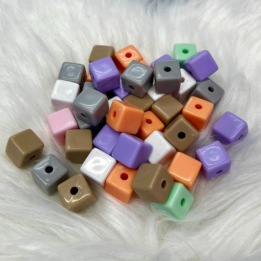 Squares