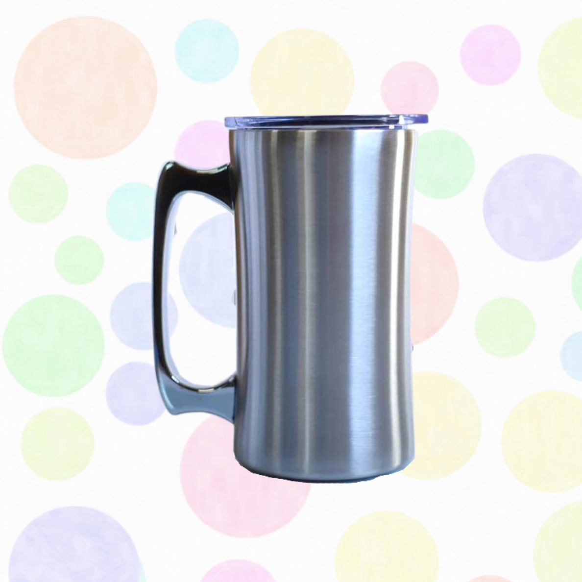 20oz Beer Mug