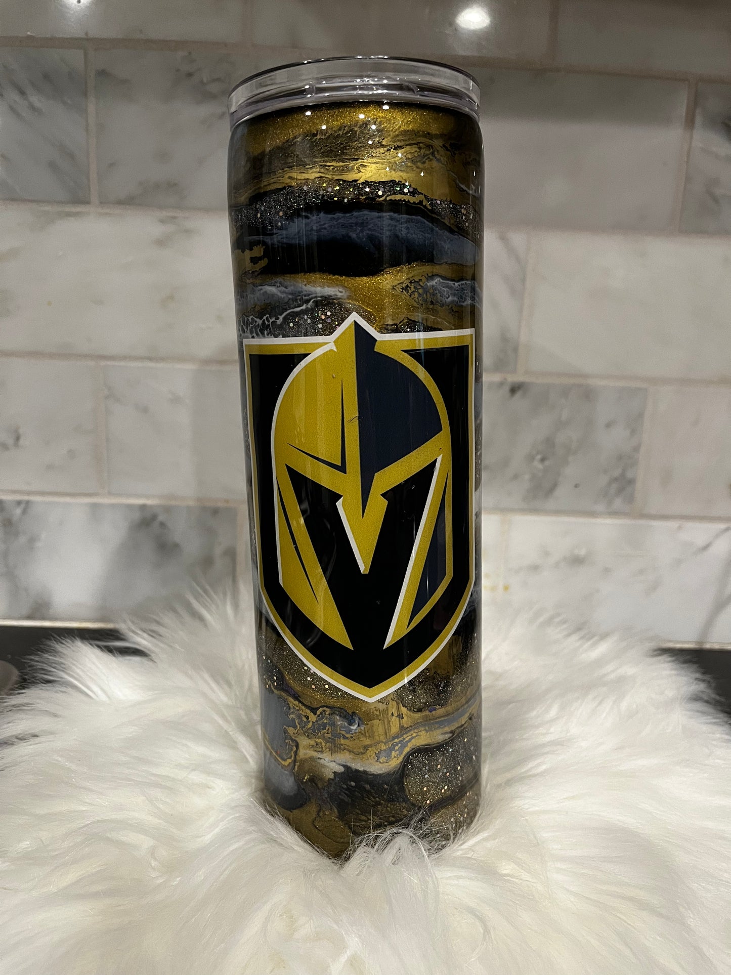 Hockey - Las Vegas