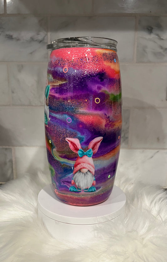 Easter Egg Gnomes