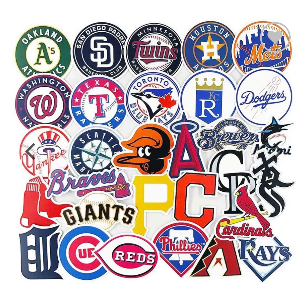 Sports Fan (Customize with YOUR Team)